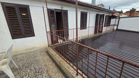 Novi Vinodolski Häuser, Novi Vinodolski Haus kaufen