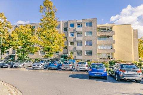 Braunschweig Wohnungen, Braunschweig Wohnung mieten