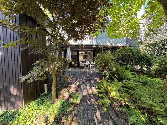 Haus-2-WE-Friedrichsthal-stb-Heizung-Gartenansicht-1