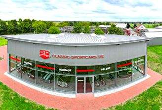 Ausstellungshalle 2 Frontansicht CSM kompri.jpg