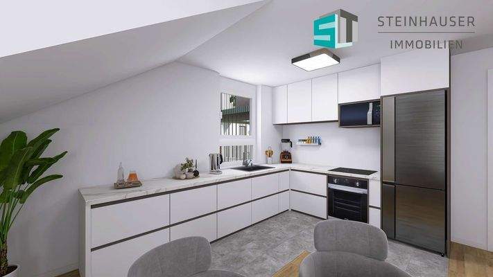 Visualisierung_WE9_05