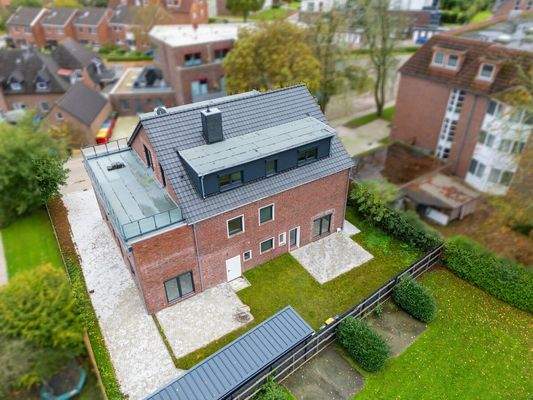 5af65ae2-845d-472f-8ca9-83bd819223eb