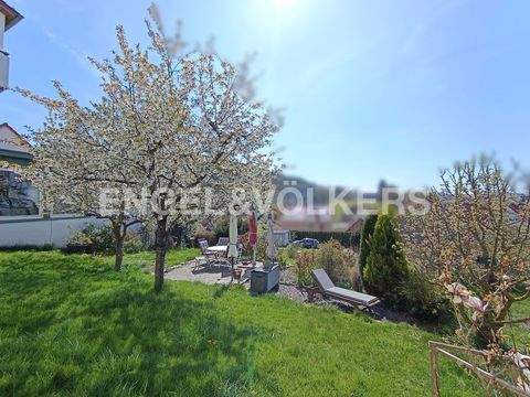 Haard bei Nüdlingen Häuser, Haard bei Nüdlingen Haus kaufen