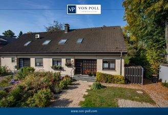 VON POLL IMMOBILIEN WESEL