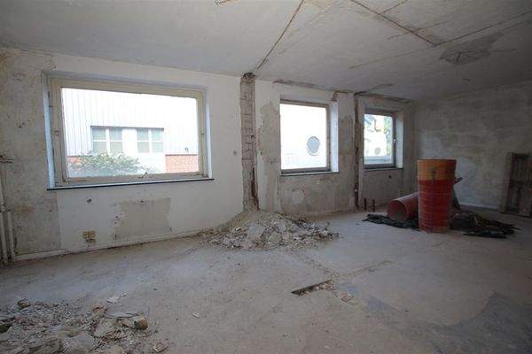 Hotel Hamburg Harburg (27)