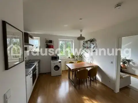 München Wohnungen, München Wohnung mieten