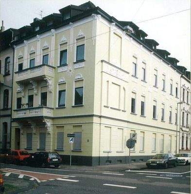 Haus Dionysiusstr. 154.jpg