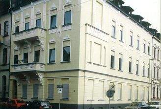 Haus Dionysiusstr. 154.jpg