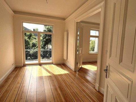 Hamburg Wohnungen, Hamburg Wohnung kaufen