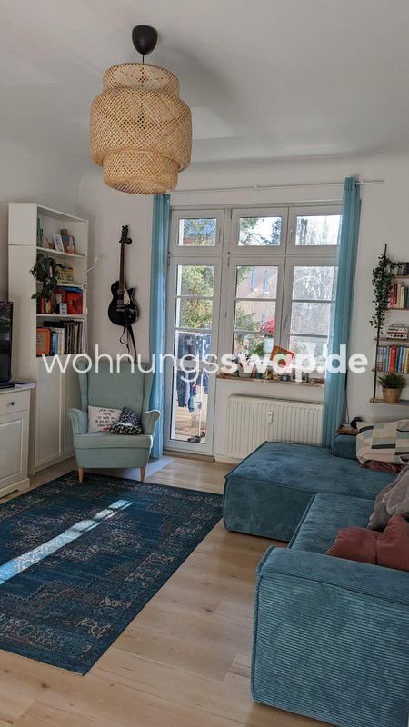 Berlin Wohnungen, Berlin Wohnung mieten