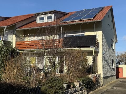 Höttingen Mittelfr Wohnungen, Höttingen Mittelfr Wohnung kaufen