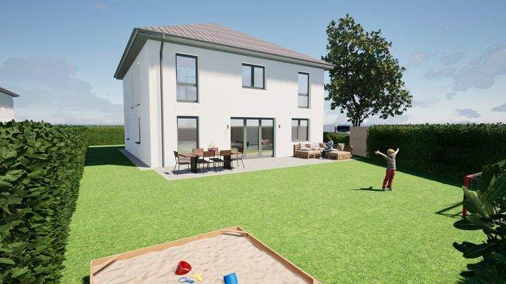 Kämertor Perspektive hinten.jpg