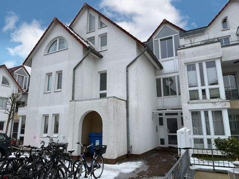 Oldenburg Wohnungen, Oldenburg Wohnung kaufen