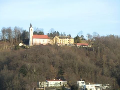 Neumarkt in der Oberpfalz Wohnungen, Neumarkt in der Oberpfalz Wohnung kaufen