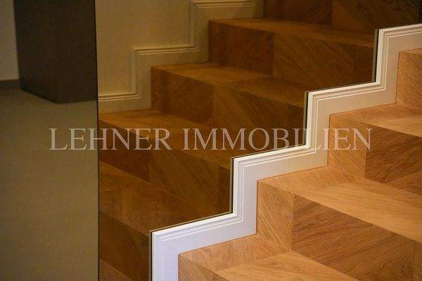 Lehner Immobilien Bild 38