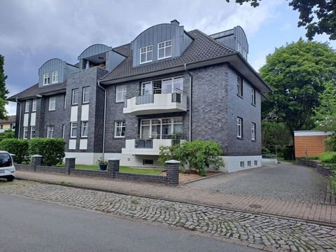 Oldenburg Wohnungen, Oldenburg Wohnung kaufen