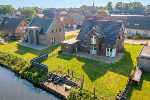 Emden Häuser, Emden Haus kaufen