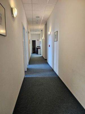 Flur.jpg