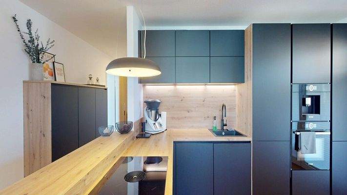 Einbauküche_inklusive