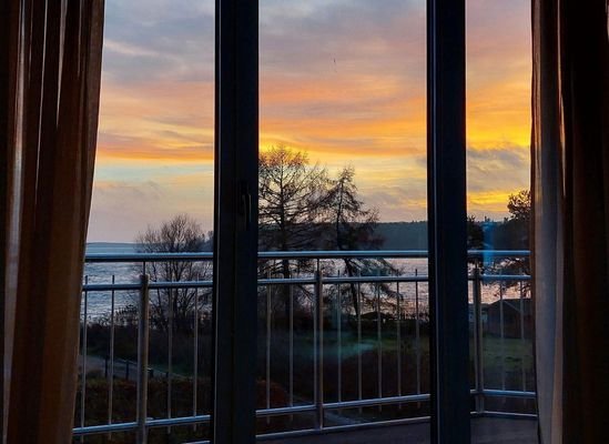 Ausblick OG