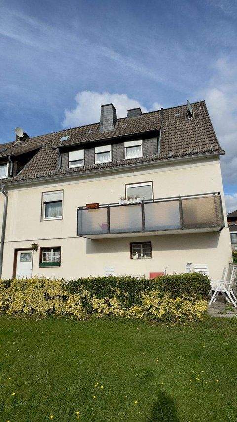 Söhrewald Häuser, Söhrewald Haus kaufen