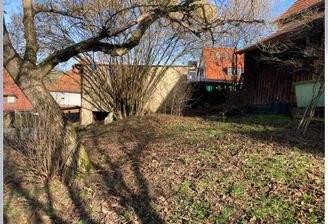 Ansicht 1