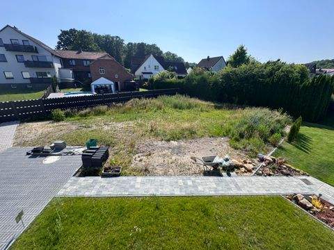 Barsinghausen Grundstücke, Barsinghausen Grundstück kaufen