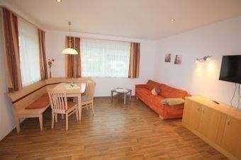 Brixen im Thale Wohnungen, Brixen im Thale Wohnung mieten