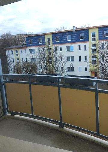 Zwickau Wohnungen, Zwickau Wohnung mieten