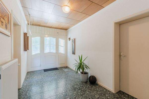 20250811, Am Nordhang 53, Selfkant, DE, Quaden Mak