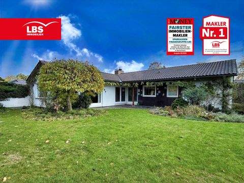 Marl, Drewer Häuser, Marl, Drewer Haus kaufen