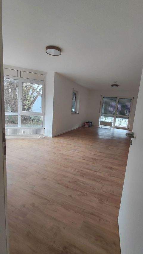 Rottendorf Wohnungen, Rottendorf Wohnung mieten