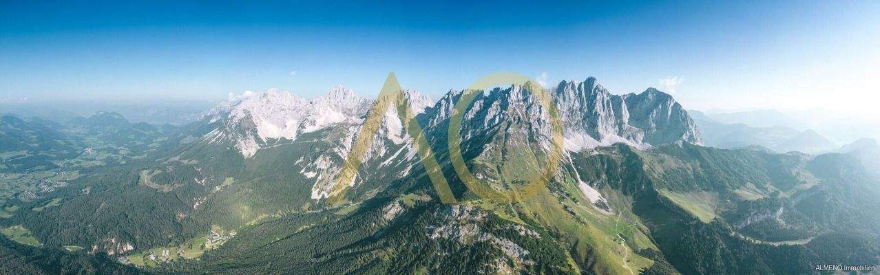 Für Deine Gipfelsiege