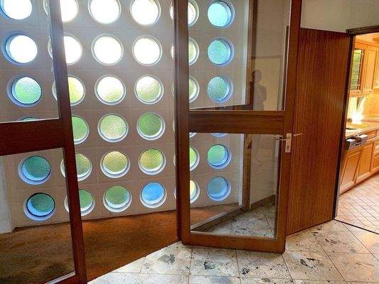 Windfang und Eingangsbereich.jpeg