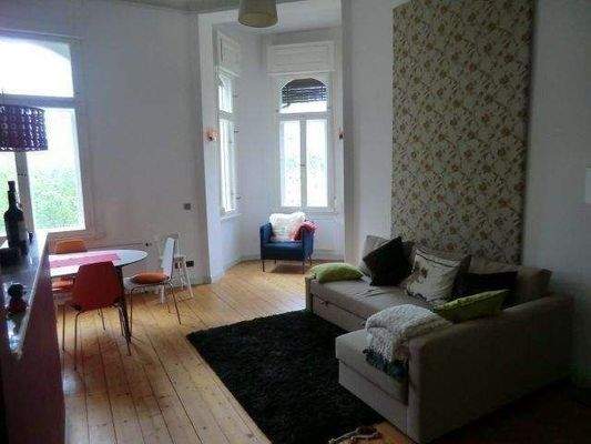 Nochmal die eingerichtete u. sanierte Wohnung2.JPG