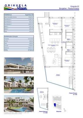Planos de Venta_SC_page-0022.jpg