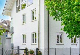 Gebäudeansicht (5).jpg