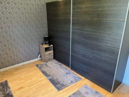 Haupthaus-Schlafen(2)