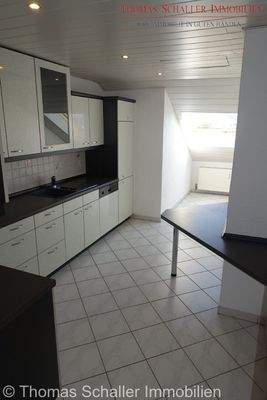 Küche OG.