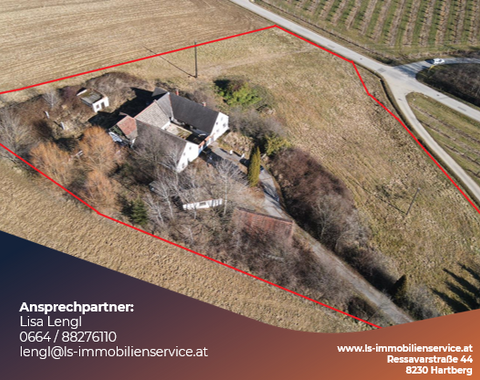 Hartl Häuser, Hartl Haus kaufen