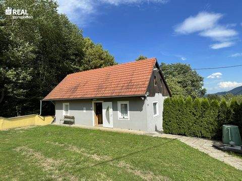 Arnfels Häuser, Arnfels Haus kaufen