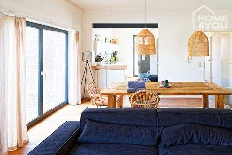 Köln Wohnungen, Köln Wohnung kaufen