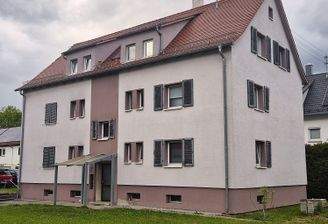 2 Aussenansicht Süd-West.jpg