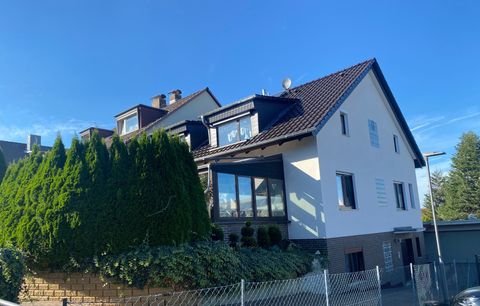 Kassel Häuser, Kassel Haus kaufen