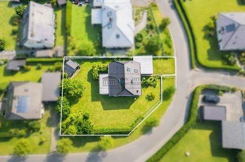 Toppenstedt Häuser, Toppenstedt Haus kaufen