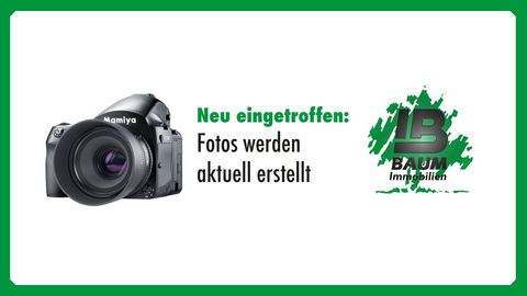 Villingen-Schwenningen Grundstücke, Villingen-Schwenningen Grundstück kaufen