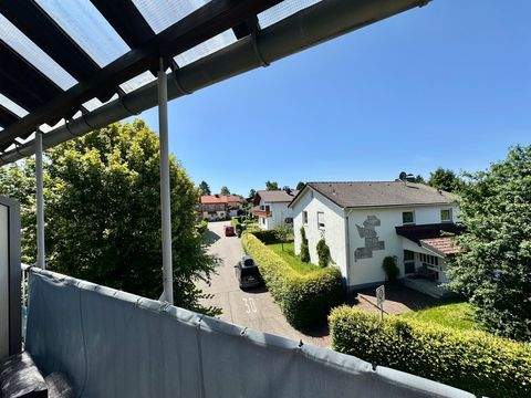 Holzkirchen Wohnungen, Holzkirchen Wohnung kaufen