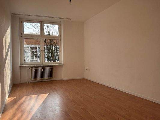 schönes Schlafzimmer