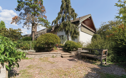 Denzlingen Wohnungen, Denzlingen Wohnung mieten