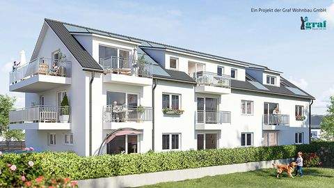 Renningen Wohnungen, Renningen Wohnung kaufen